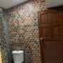 Горящие туры в отель Saikaew Boutique Hotel - 1