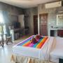 Горящие туры в отель Saikaew Boutique Hotel - 6
