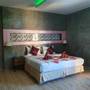 Горящие туры в отель Saikaew Boutique Hotel - 5