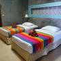 Горящие туры в отель Saikaew Boutique Hotel - 3
