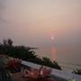 Горящие туры в отель Saikaew Boutique Hotel - 2