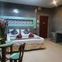 Горящие туры в отель Saikaew Boutique Hotel - 4