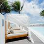 Горящие туры в отель Mosvold Villa by Jetwing, Ahangama/ Galle - 6