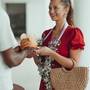 Горящие туры в отель Mosvold Villa by Jetwing, Ahangama/ Galle - 4