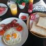 Горящие туры в отель Ocean Villa Dive Resort Tulamben - 1