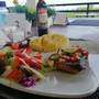 Горящие туры в отель Ocean Villa Dive Resort Tulamben - 2