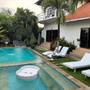 Горящие туры в отель Ocean Villa Dive Resort Tulamben - 5