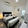 Горящие туры в отель Ocean Villa Dive Resort Tulamben - 6
