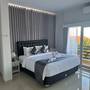 Горящие туры в отель Ocean Villa Dive Resort Tulamben - 3