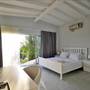 Горящие туры в отель Oza Boutique hotel - 4