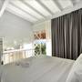 Горящие туры в отель Oza Boutique hotel - 6