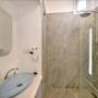 Горящие туры в отель Oza Boutique hotel - 3