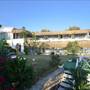 Горящие туры в отель Oza Boutique hotel - 1