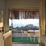 Горящие туры в отель Oza Boutique hotel - 5