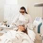 Горящие туры в отель MediSpa-отель MAYRVEDA Kislovodsk - 5