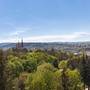 Горящие туры в отель MediSpa-отель MAYRVEDA Kislovodsk - 3