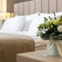Горящие туры в отель MediSpa-отель MAYRVEDA Kislovodsk - 2