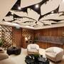 Горящие туры в отель MediSpa-отель MAYRVEDA Kislovodsk - 6