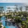 Горящие туры в отель Crowne Plaza Phu Quoc Starbay, an IHG Hotel - 5