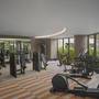 Горящие туры в отель Crowne Plaza Phu Quoc Starbay, an IHG Hotel - 2