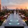 Горящие туры в отель Crowne Plaza Phu Quoc Starbay, an IHG Hotel - 6
