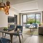 Горящие туры в отель Crowne Plaza Phu Quoc Starbay, an IHG Hotel - 1