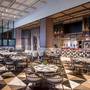 Горящие туры в отель Crowne Plaza Phu Quoc Starbay, an IHG Hotel - 4
