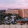 Горящие туры в отель Crowne Plaza Phu Quoc Starbay, an IHG Hotel - 3