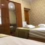 Горящие туры в отель Rich Hotel - 5