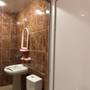 Горящие туры в отель Rich Hotel - 4