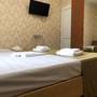 Горящие туры в отель Rich Hotel - 3