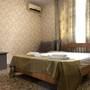 Горящие туры в отель Rich Hotel - 2