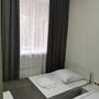 Горящие туры в отель City Classic Hotel - 3