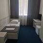 Горящие туры в отель City Classic Hotel - 2