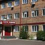 Горящие туры в отель City Classic Hotel - 4