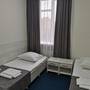 Горящие туры в отель City Classic Hotel - 1