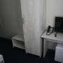 Горящие туры в отель City Classic Hotel - 5