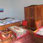 Горящие туры в отель Artush & Raisa B&B - 3