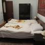 Горящие туры в отель Artush & Raisa B&B - 6