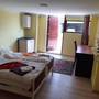 Горящие туры в отель Artush & Raisa B&B - 5