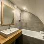 Горящие туры в отель Gesten Hotel - 4