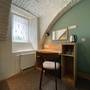 Горящие туры в отель Gesten Hotel - 6