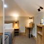 Горящие туры в отель Gesten Hotel - 5