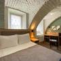 Горящие туры в отель Gesten Hotel - 3