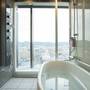 Горящие туры в отель Hotel Keihan Kyoto Grande - 1