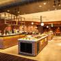 Горящие туры в отель Hotel Keihan Kyoto Grande - 6