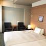 Горящие туры в отель Citadines Central Shinjuku Tokyo - 3