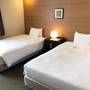 Горящие туры в отель Citadines Central Shinjuku Tokyo - 2