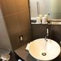 Горящие туры в отель Citadines Central Shinjuku Tokyo - 4