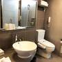 Горящие туры в отель Citadines Central Shinjuku Tokyo - 5